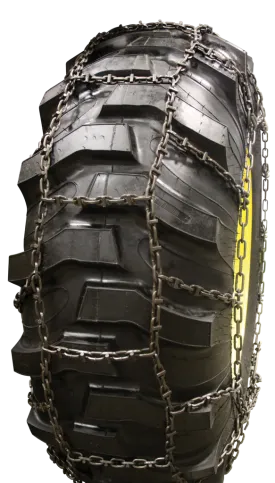 13.6-24 Aquiline Multi-Purpose (MPC) Tire Chain