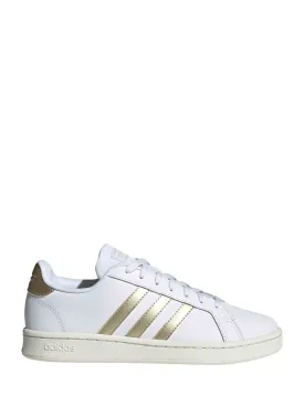 Adidas Performance Sneakers GY6012