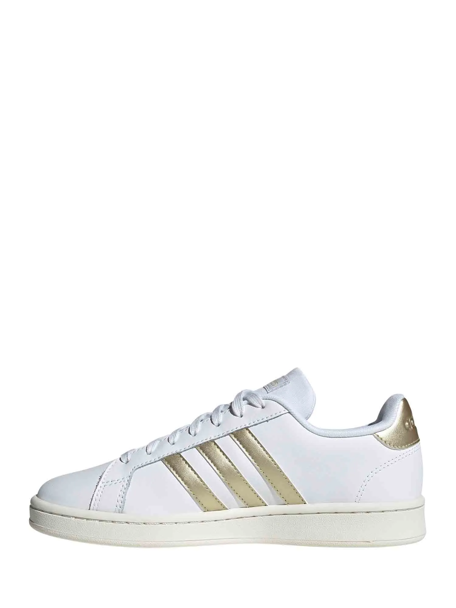 Adidas Performance Sneakers GY6012