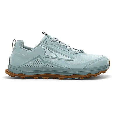 Altra Lone Peak 5 Womens