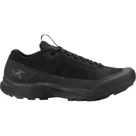 Arc'teryx Aerios Aura - Men's