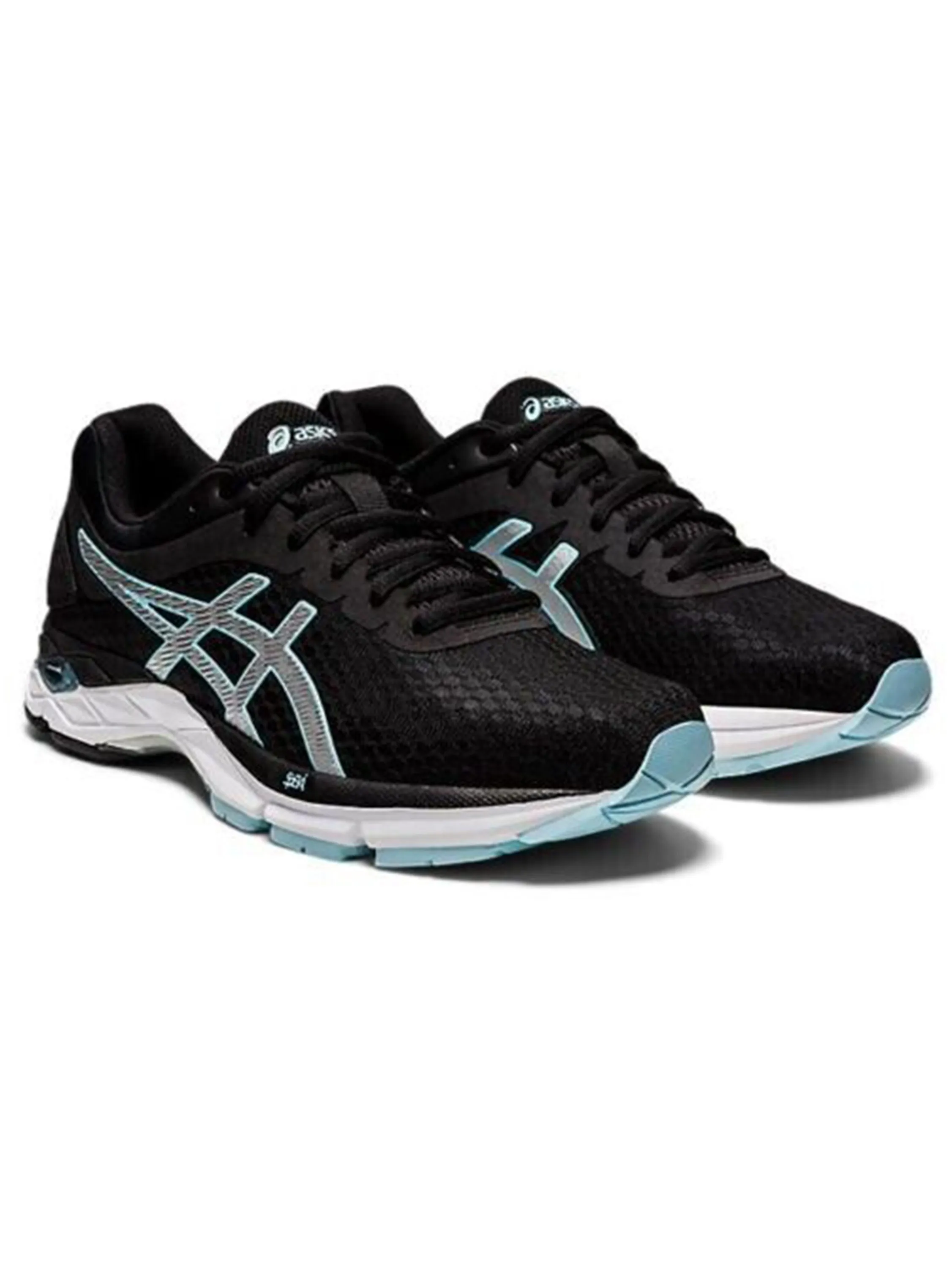 Asics | Gel-Phoenix 10