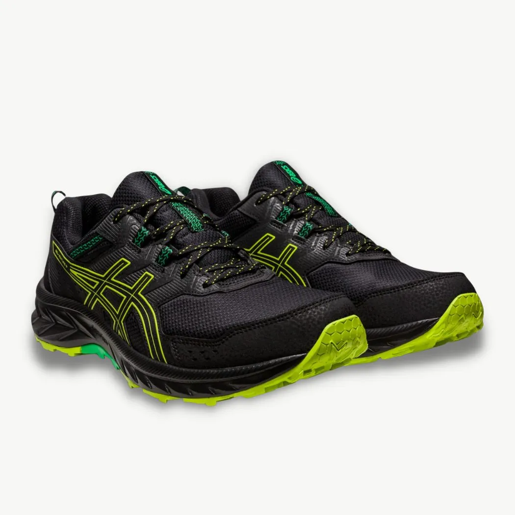 asics Gel-Venture 9 Men's Trail Running Shoes