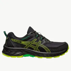 asics Gel-Venture 9 Men's Trail Running Shoes