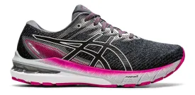 ASICS Women's GT 2000 10