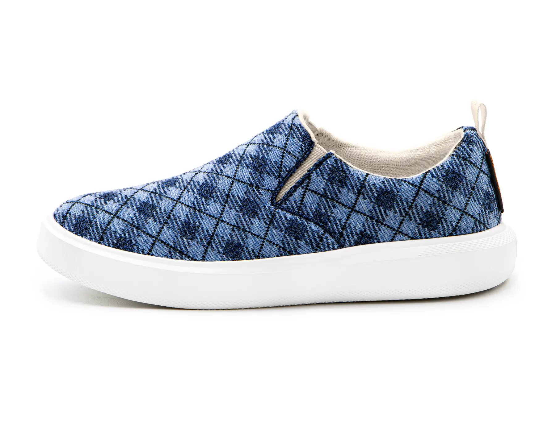 Byron Coastal Slip On