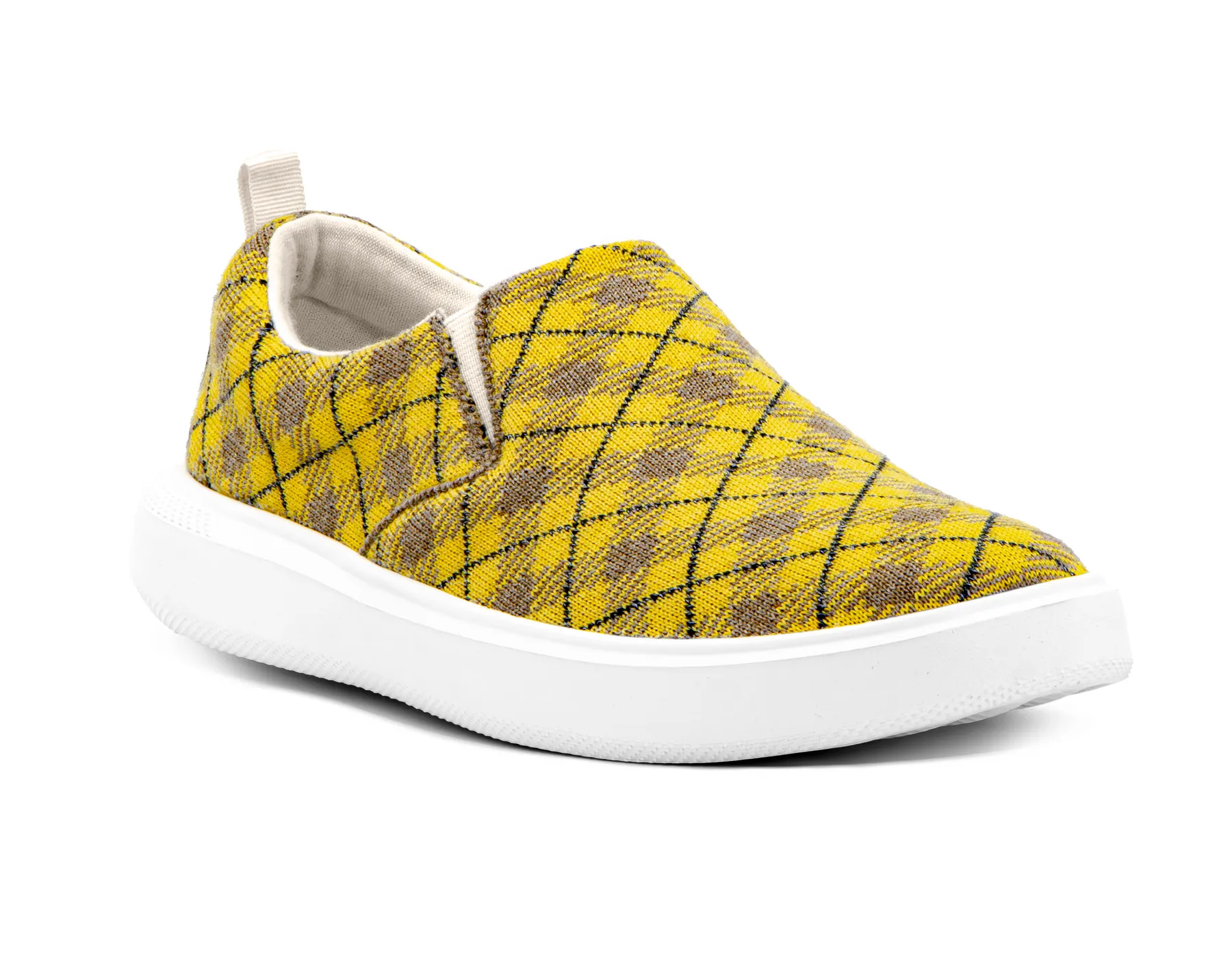 Byron Coastal Slip On