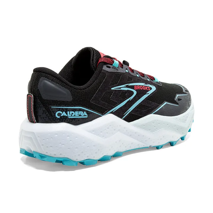 Caldera 7 - Women's Trail Running Shoes