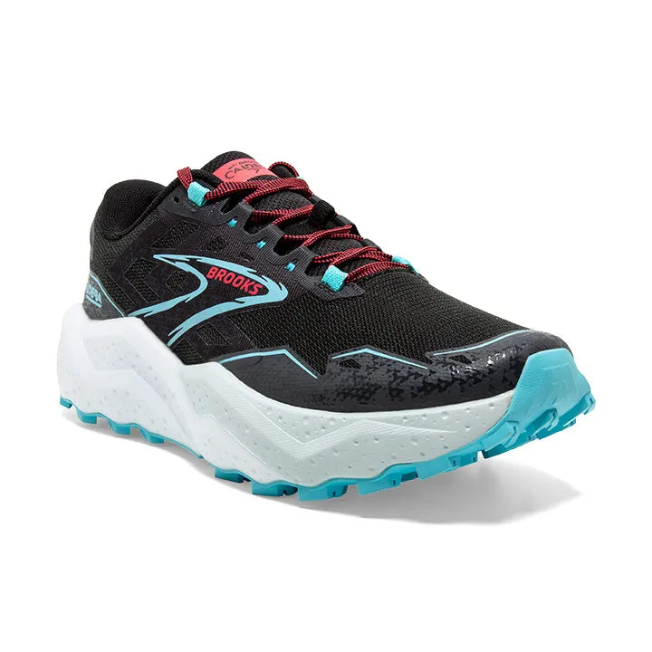 Caldera 7 - Women's Trail Running Shoes