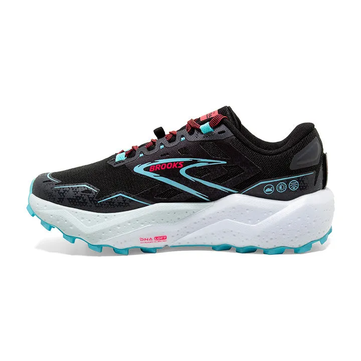 Caldera 7 - Women's Trail Running Shoes