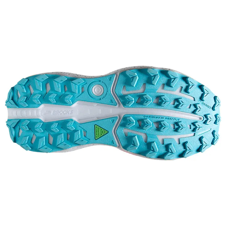 Caldera 7 - Women's Trail Running Shoes