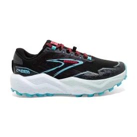 Caldera 7 - Women's Trail Running Shoes