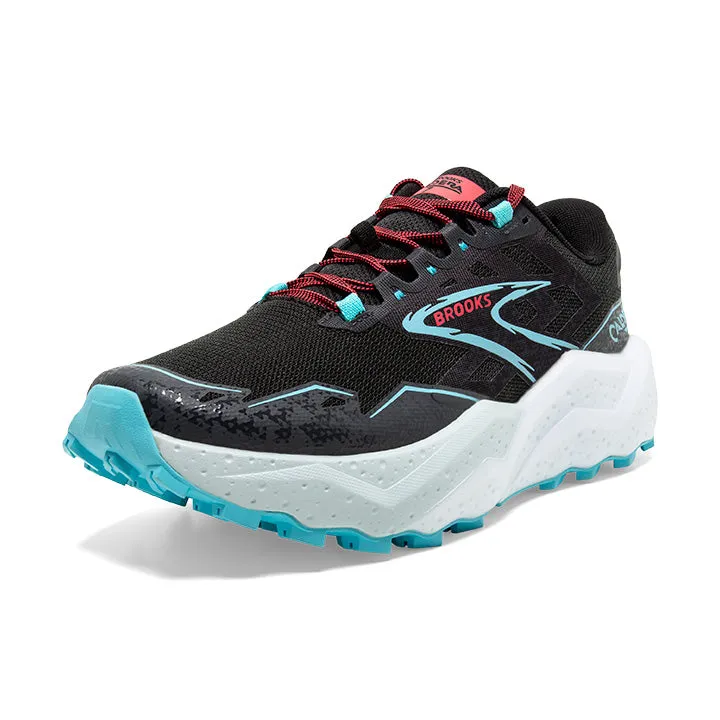 Caldera 7 - Women's Trail Running Shoes