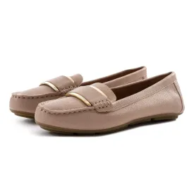 Calvin Klein Leonie Loafers Women - SIM