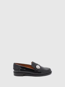 Classic Loafers