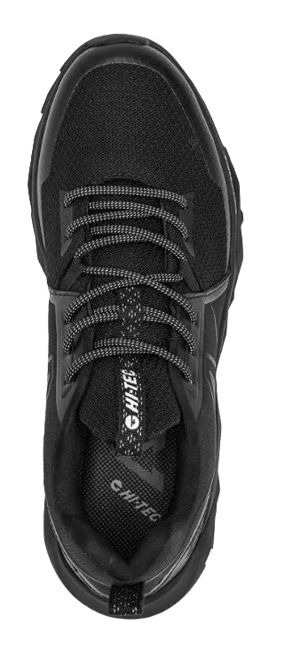 Hi-Tec Geo Trail Pro Mens Hiking Shoe