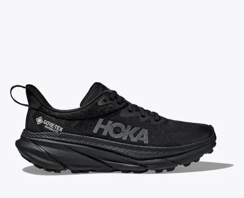 Hoka Men's Challenger ATR 7 GTX