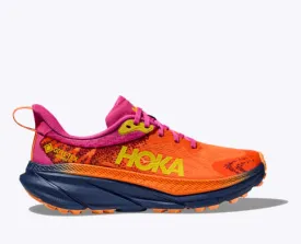 Hoka Women's Challenger ATR 7 GTX