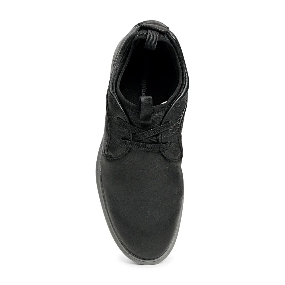 Hush Puppies NILES OXFORD Men’s Lace-Up Shoe