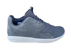 Jordan scarpa sneakers da uomo Eclipse 724368 004 grigio