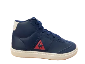 Le Coq Sportif Tacleone Mid 1520983