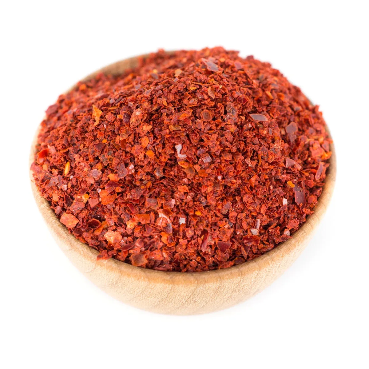 Marash Chile Flakes