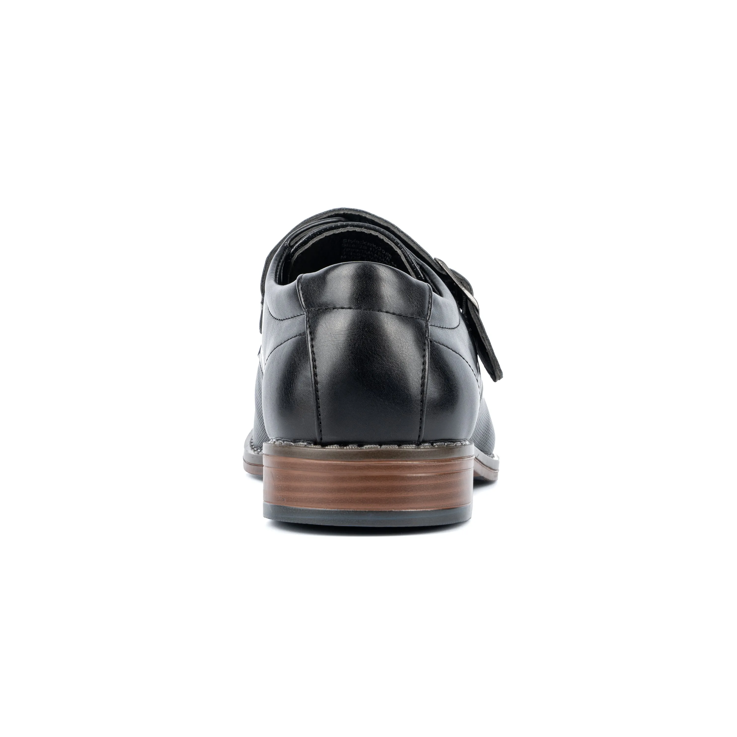 Men's Amadeo Dress Shoe