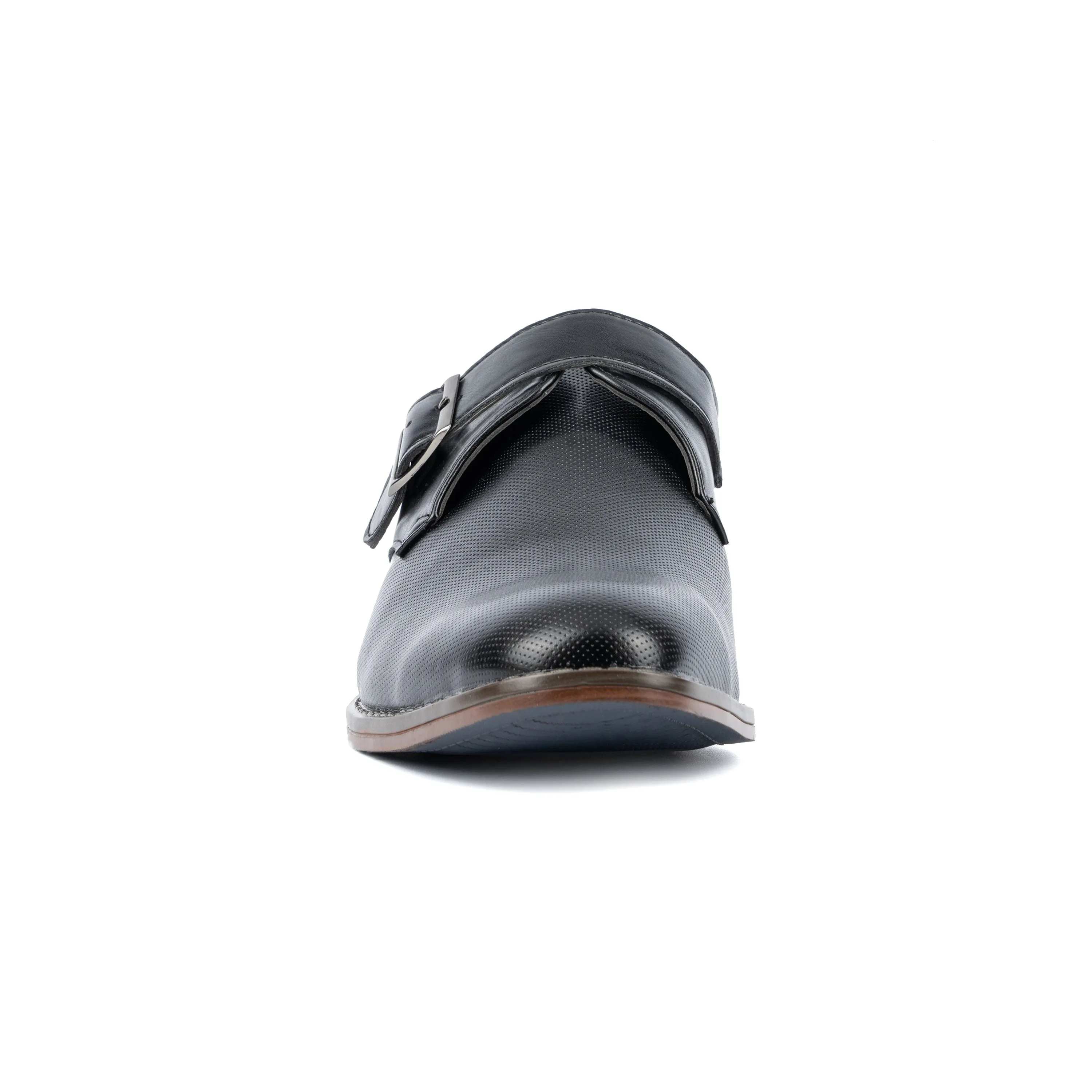 Men's Amadeo Dress Shoe