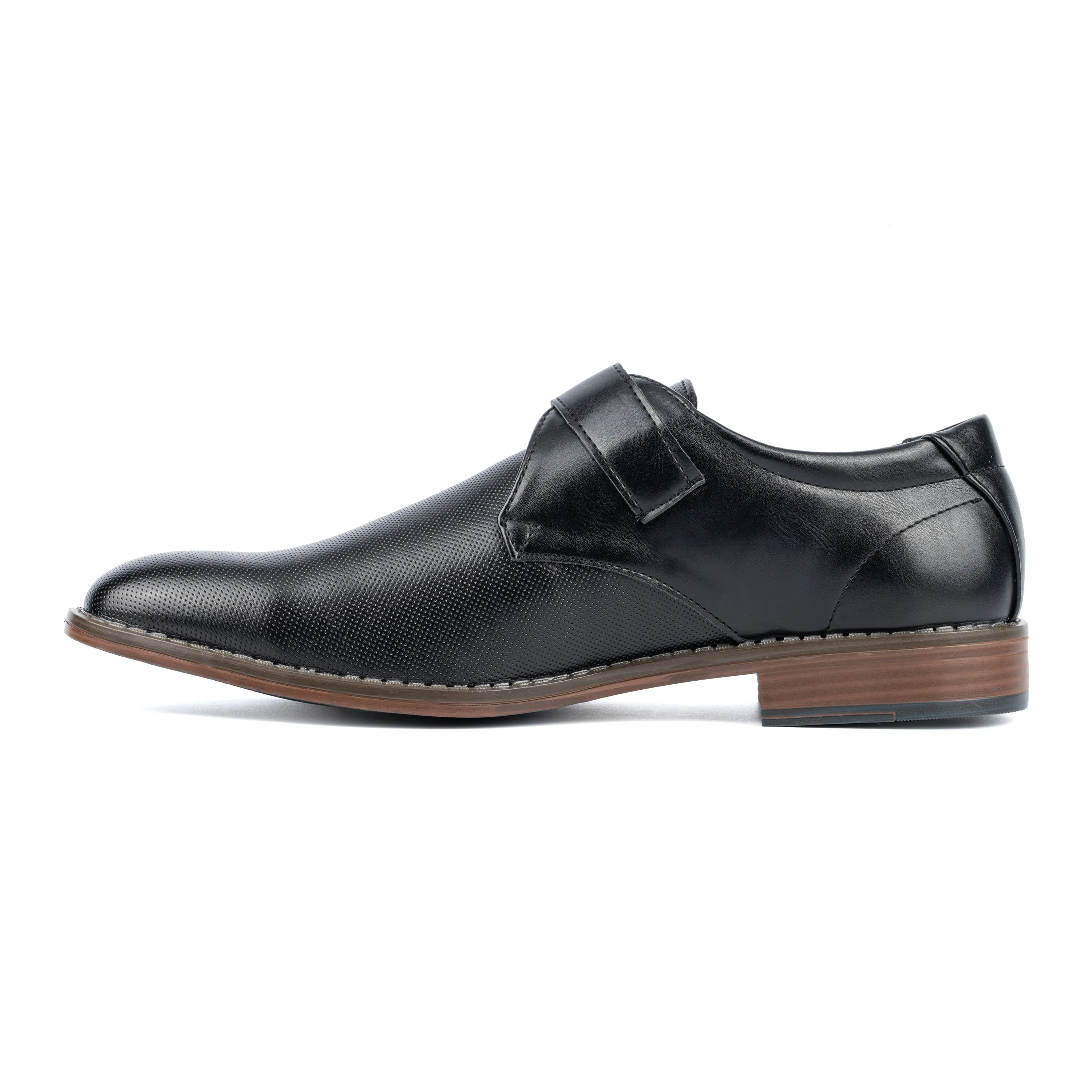 Men's Amadeo Dress Shoe