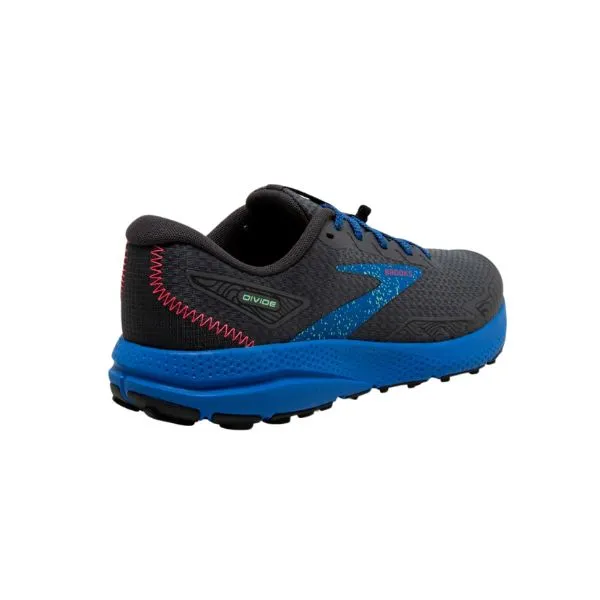 Mens Brooks Divide 4