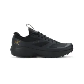 Men's Norvan LD 3 GTX Trail Running Shoes