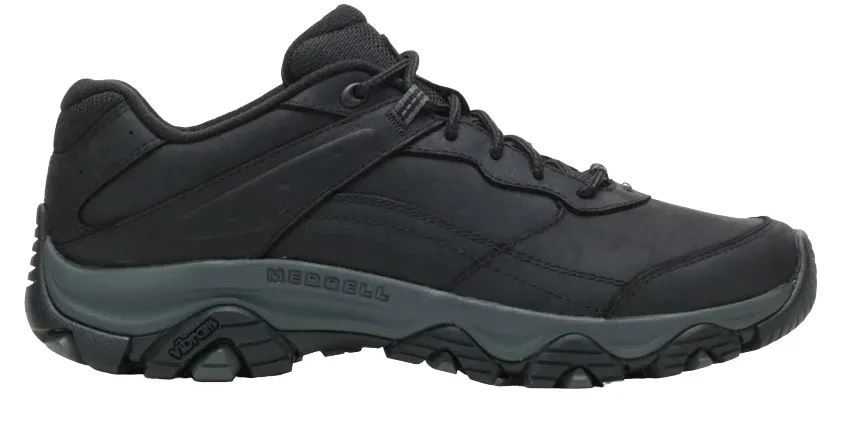 Merrell Moab Adventure 3 Mens Hiking Shoe