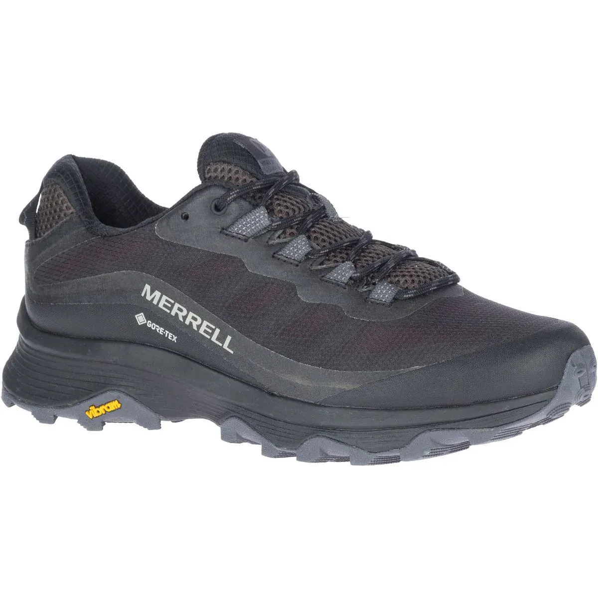 Merrell Moab Speed GTX Mens Gore-Tex Trail Shoe