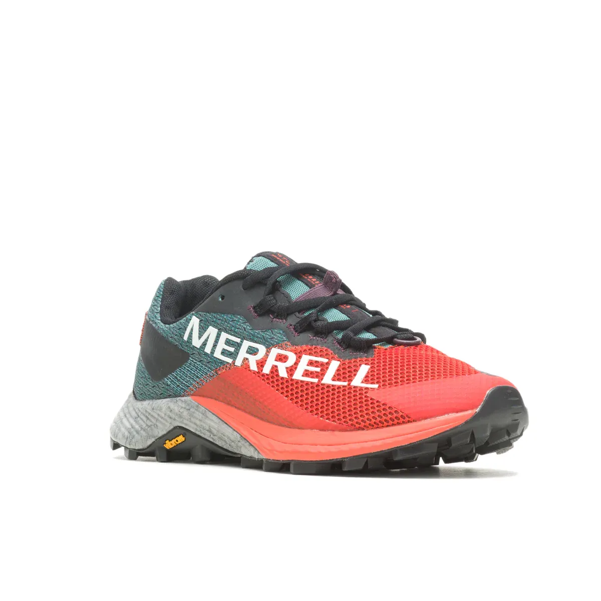 Merrell Womens MTL Long Sky 2 Trail Shoes