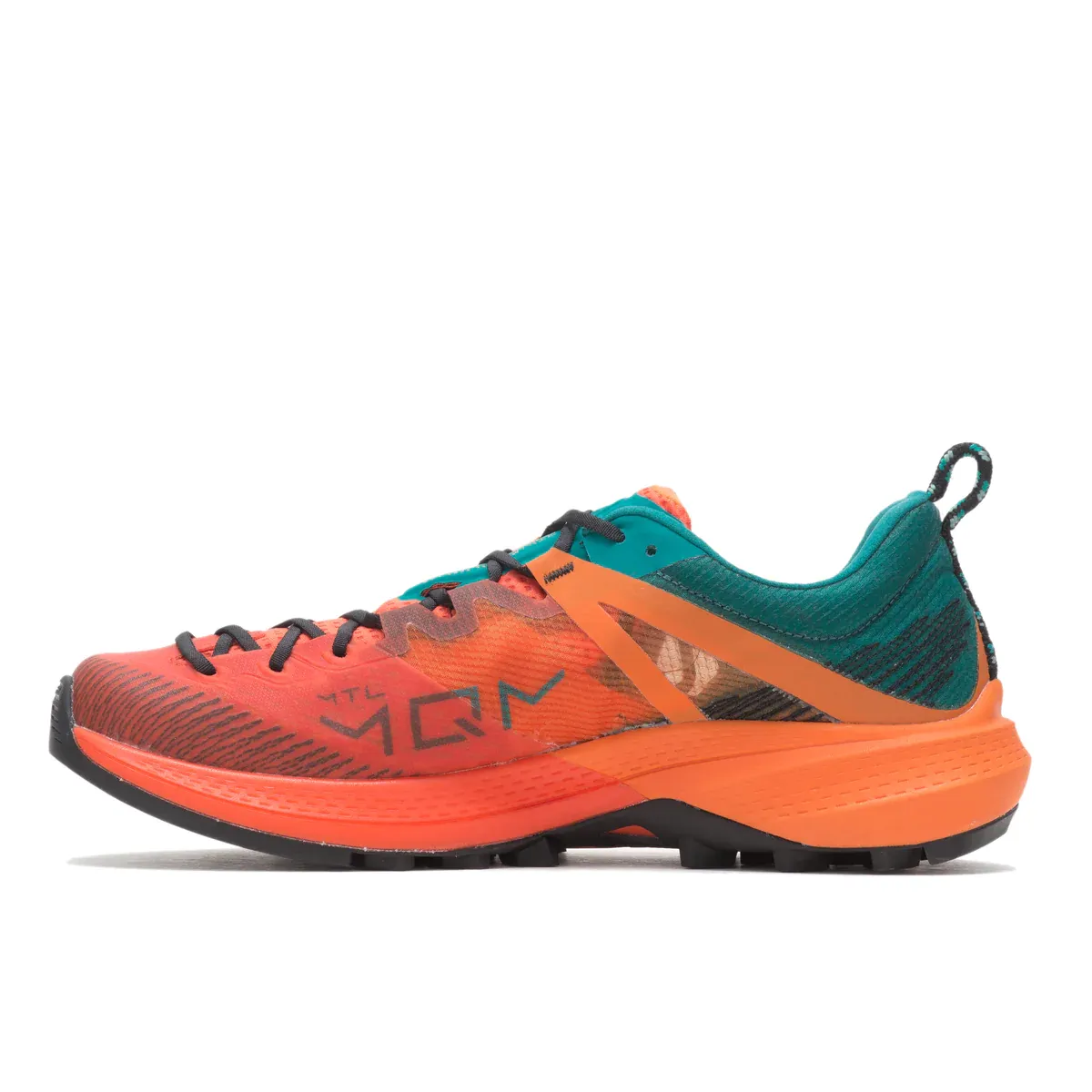 Merrell Women's MTL MQM Trail Shoe