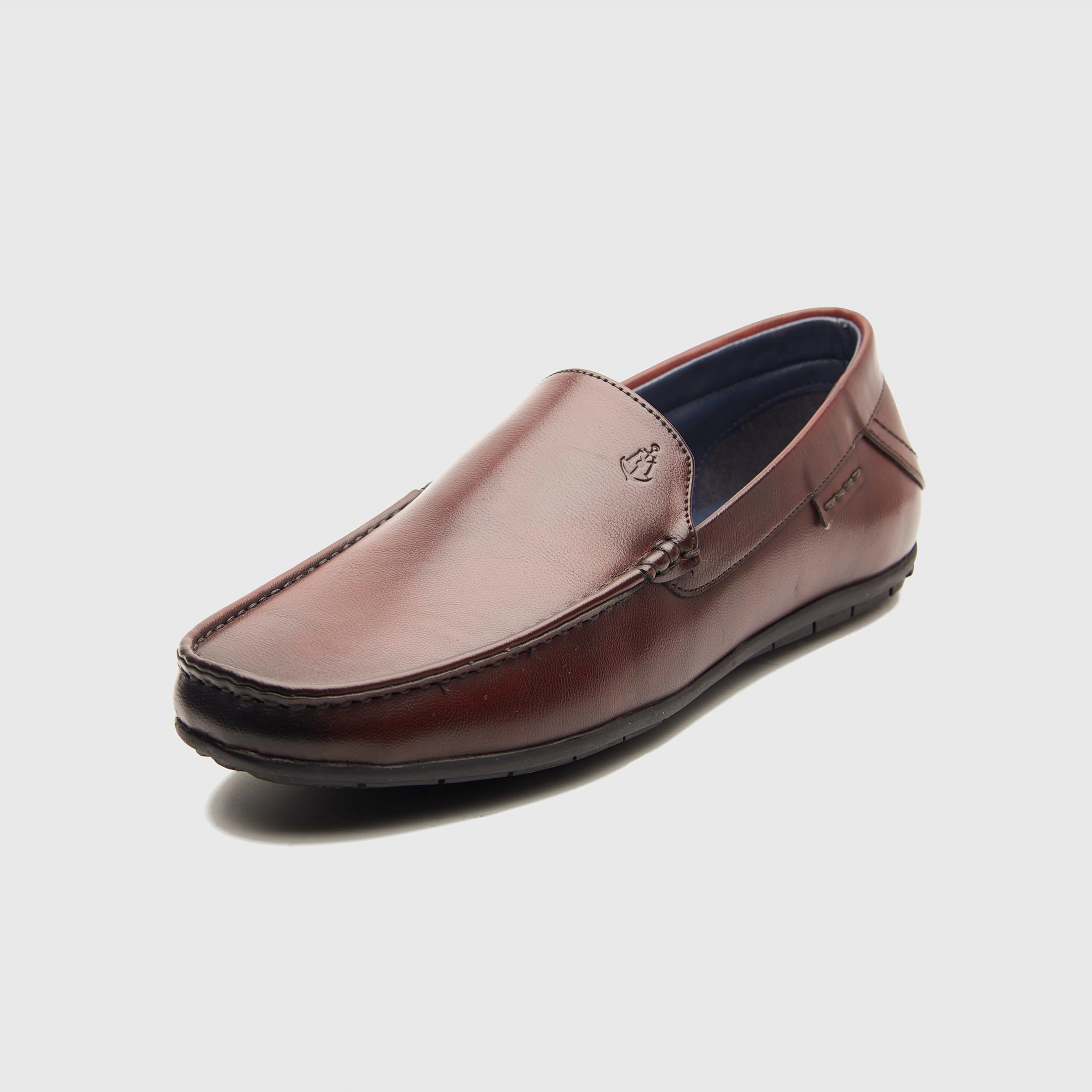 Michael Angelo's Mantua Loafers For Men