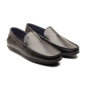 Michael Angelo's Mantua Loafers For Men