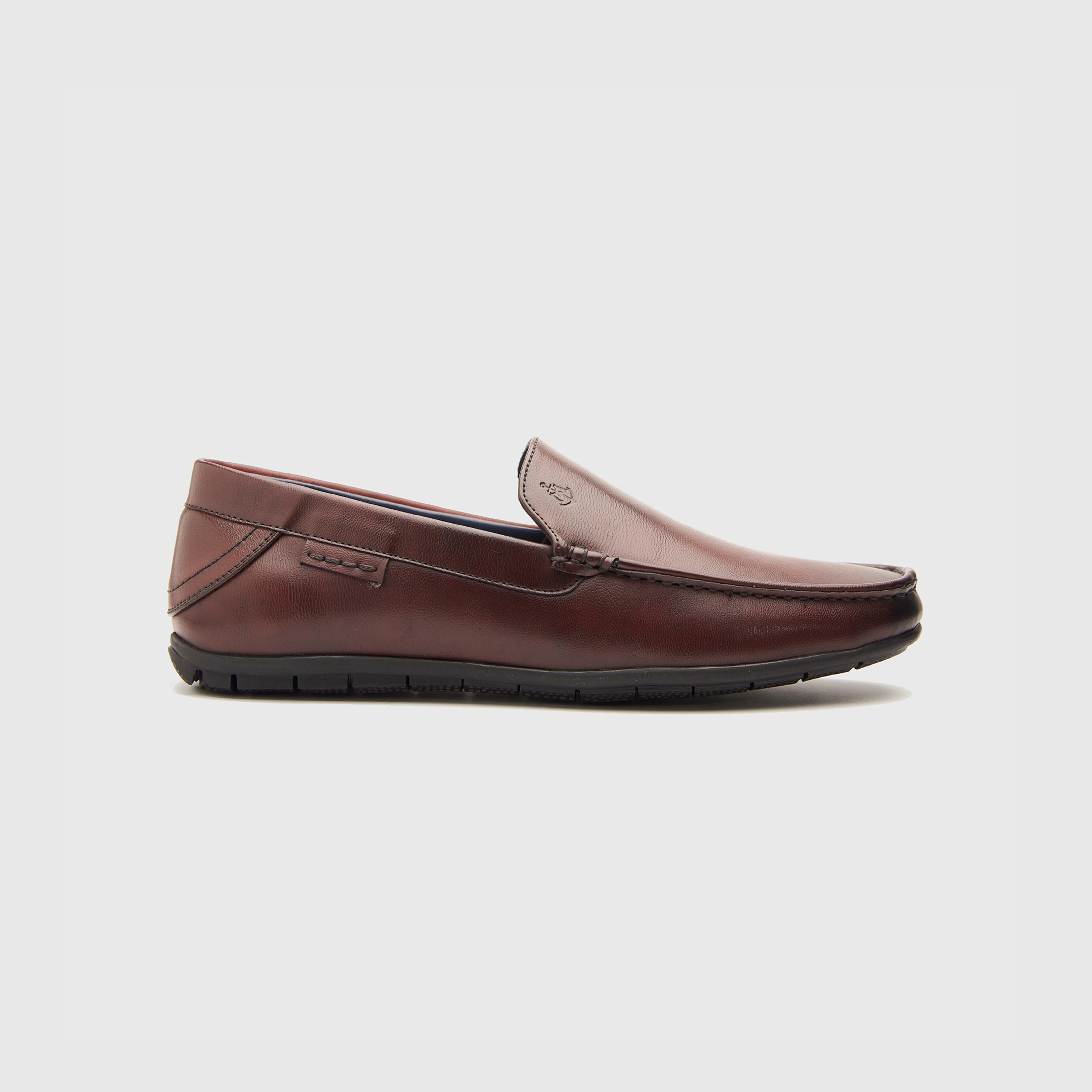 Michael Angelo's Mantua Loafers For Men