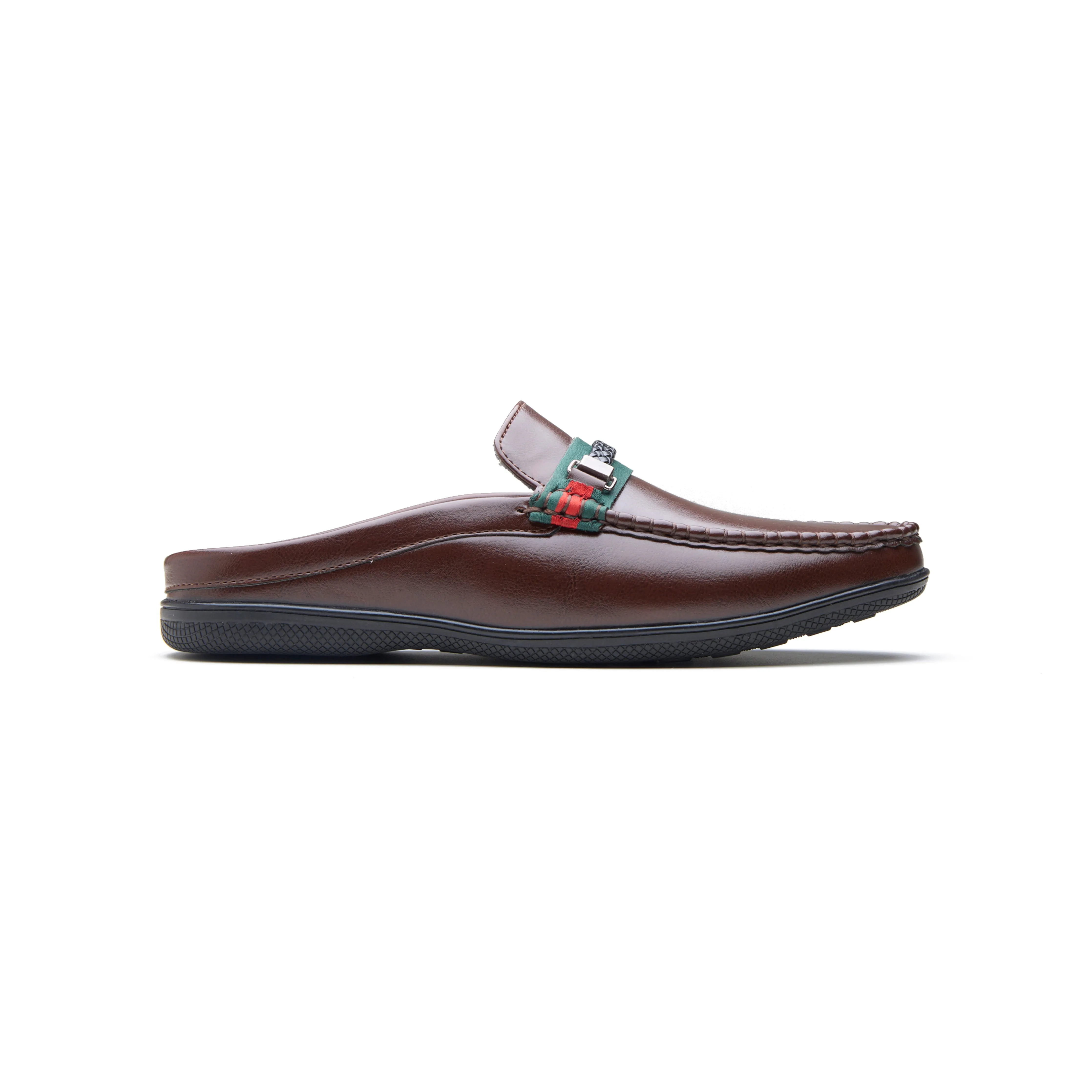 Michael Angelo's Marino Loafers For Men