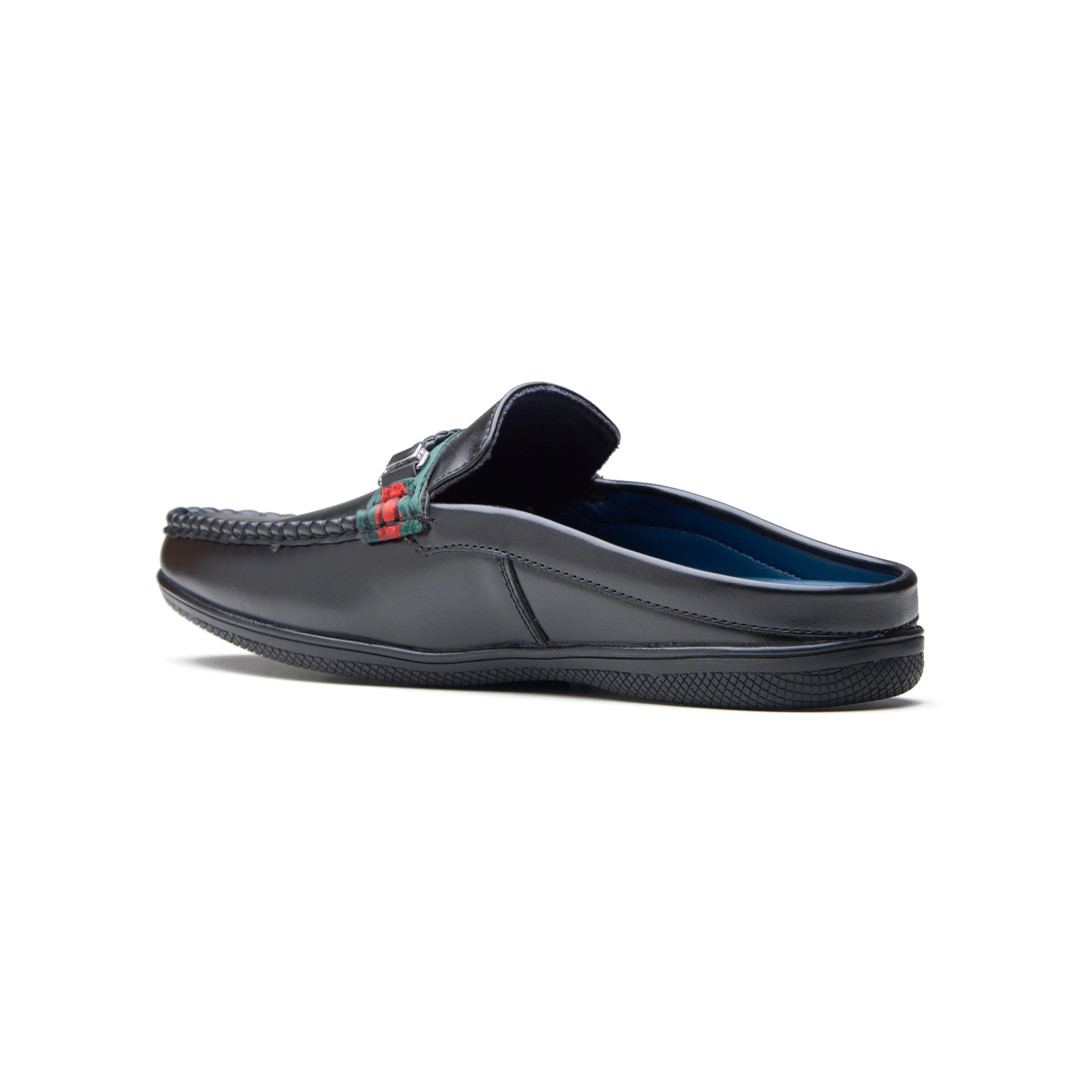 Michael Angelo's Marino Loafers For Men