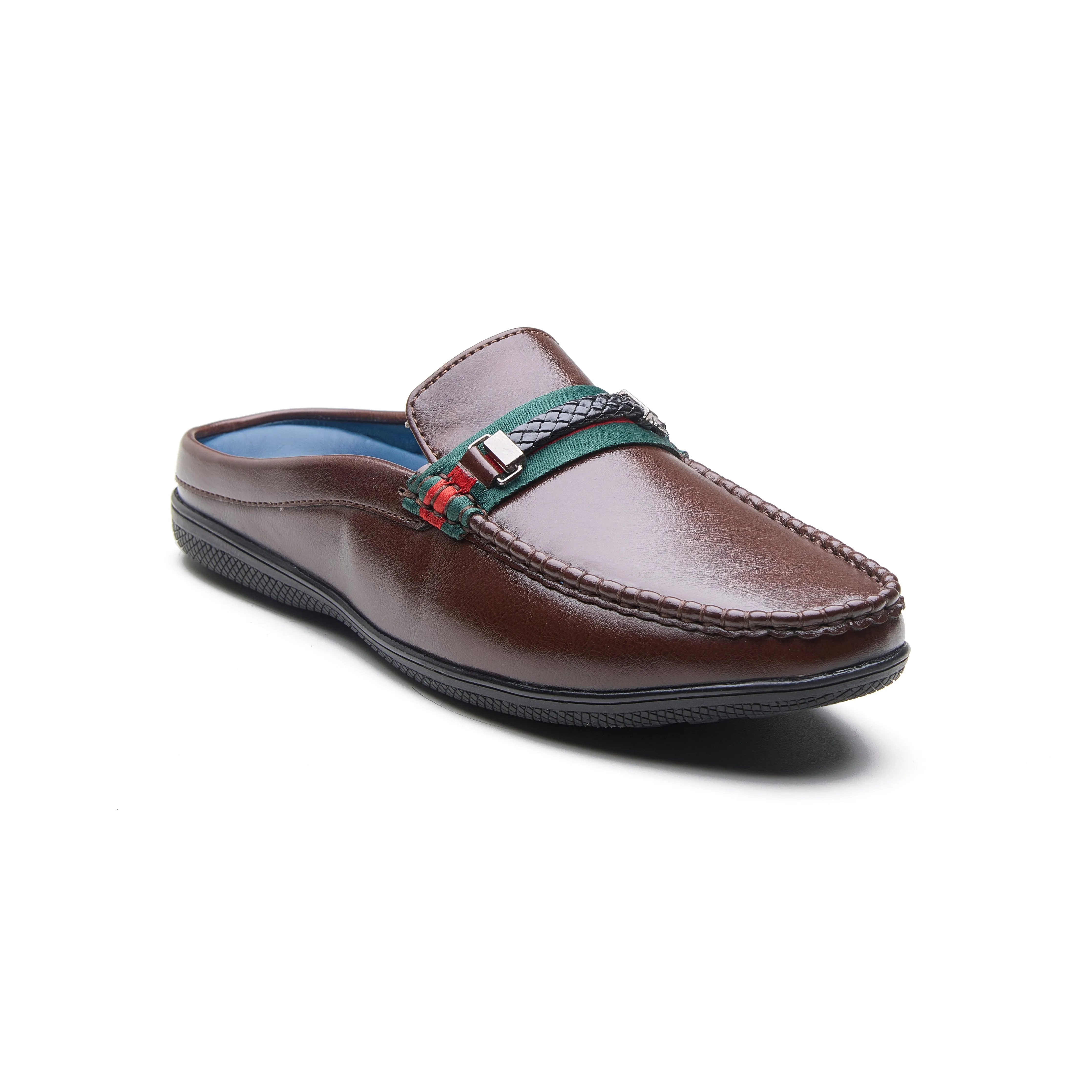 Michael Angelo's Marino Loafers For Men