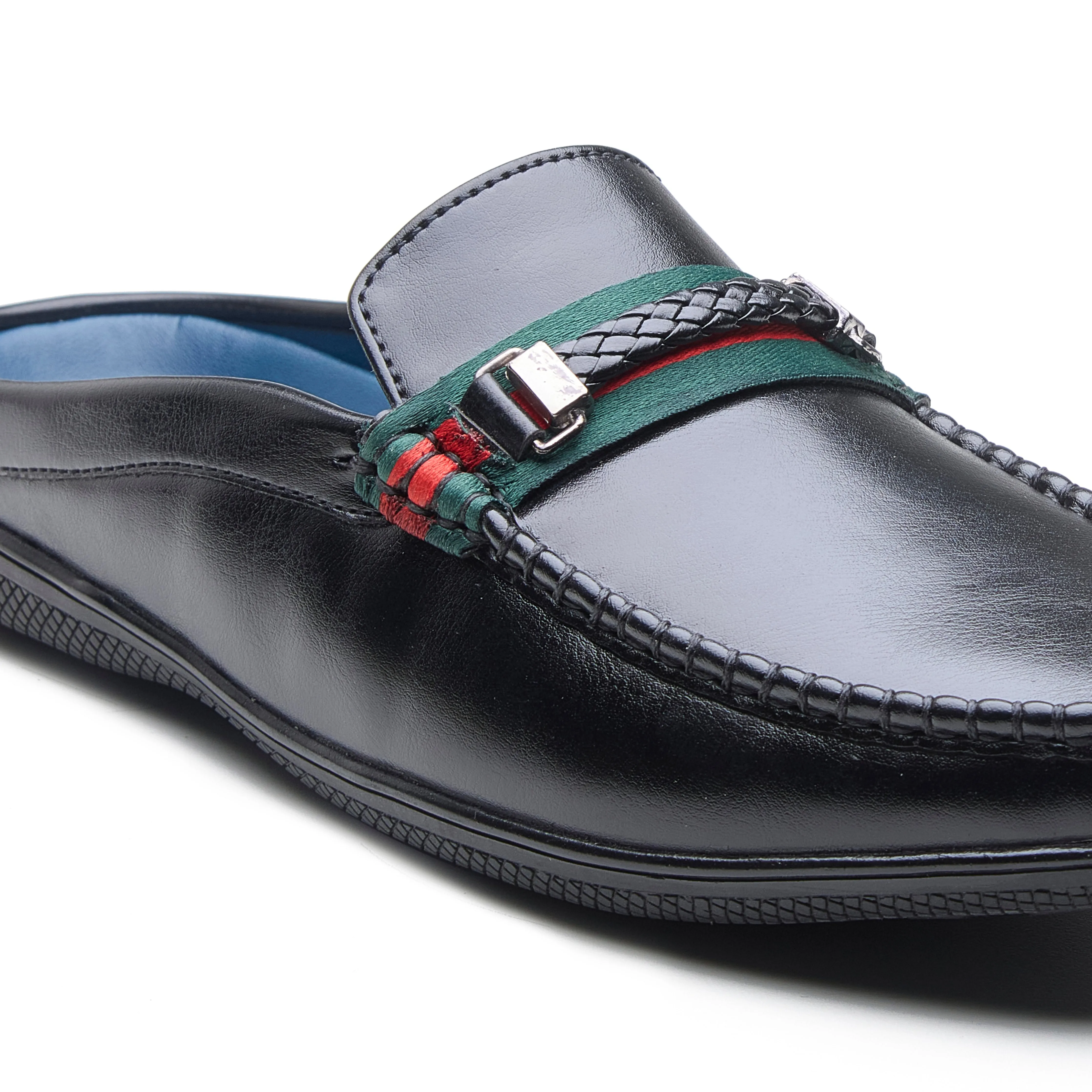 Michael Angelo's Marino Loafers For Men