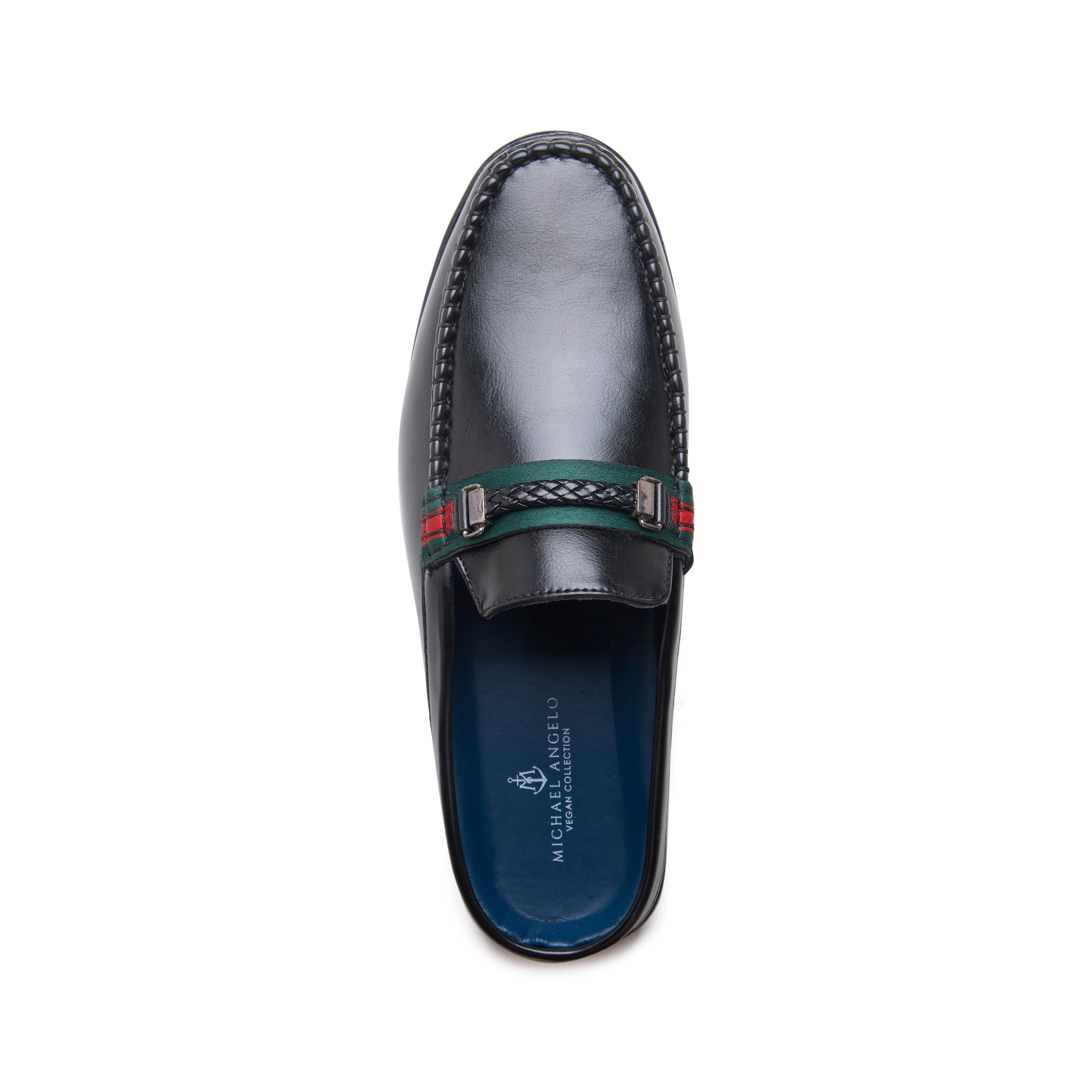 Michael Angelo's Marino Loafers For Men