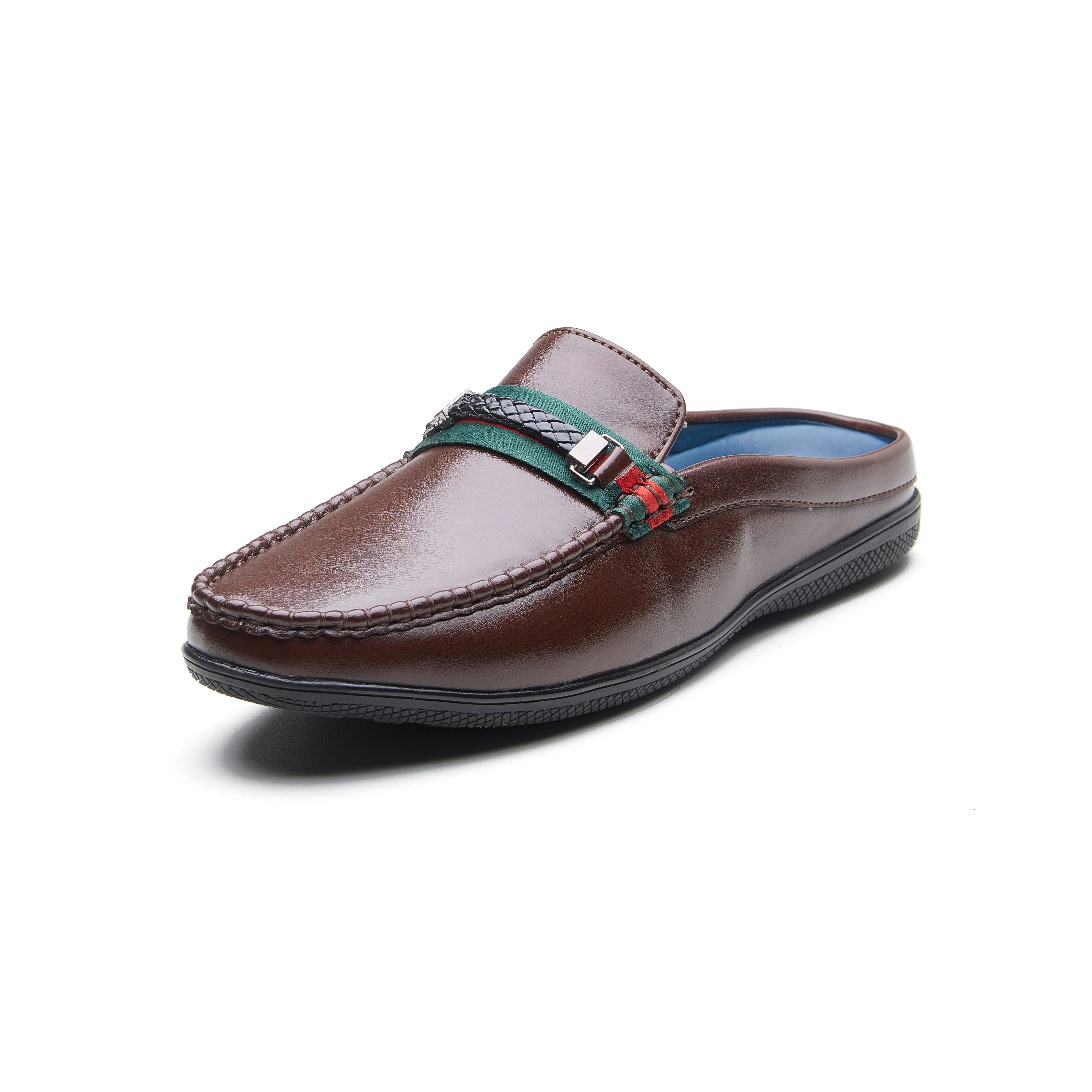 Michael Angelo's Marino Loafers For Men