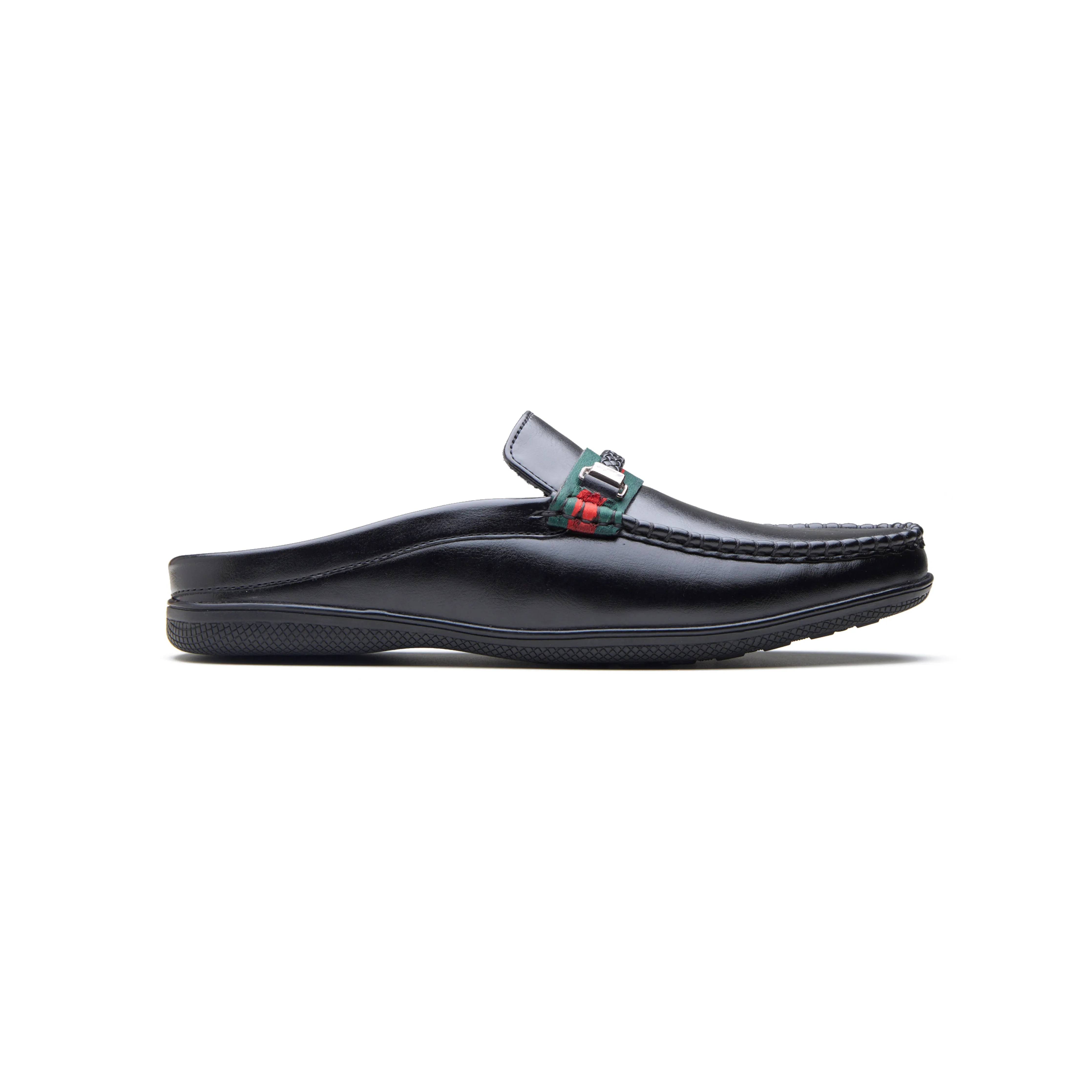 Michael Angelo's Marino Loafers For Men