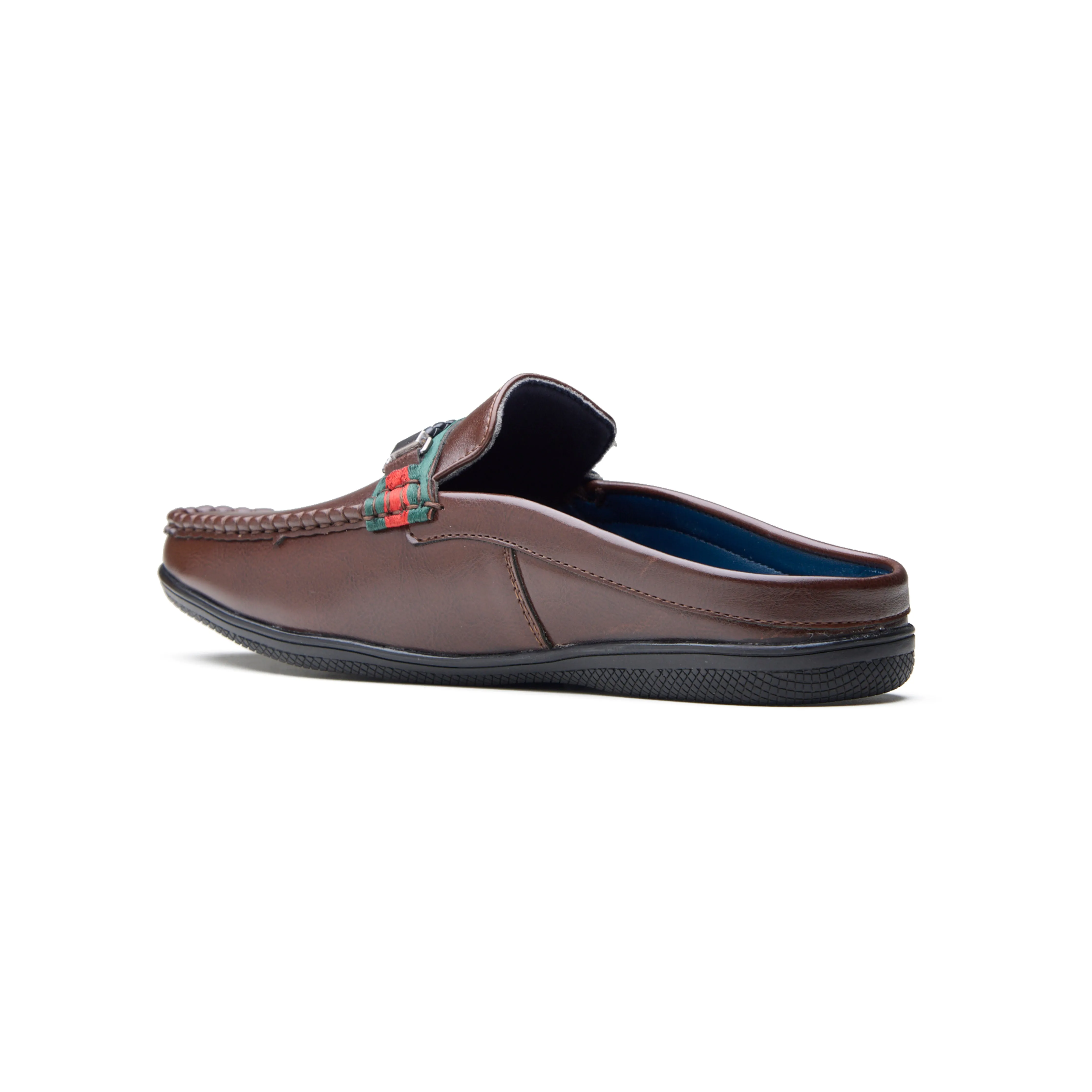 Michael Angelo's Marino Loafers For Men