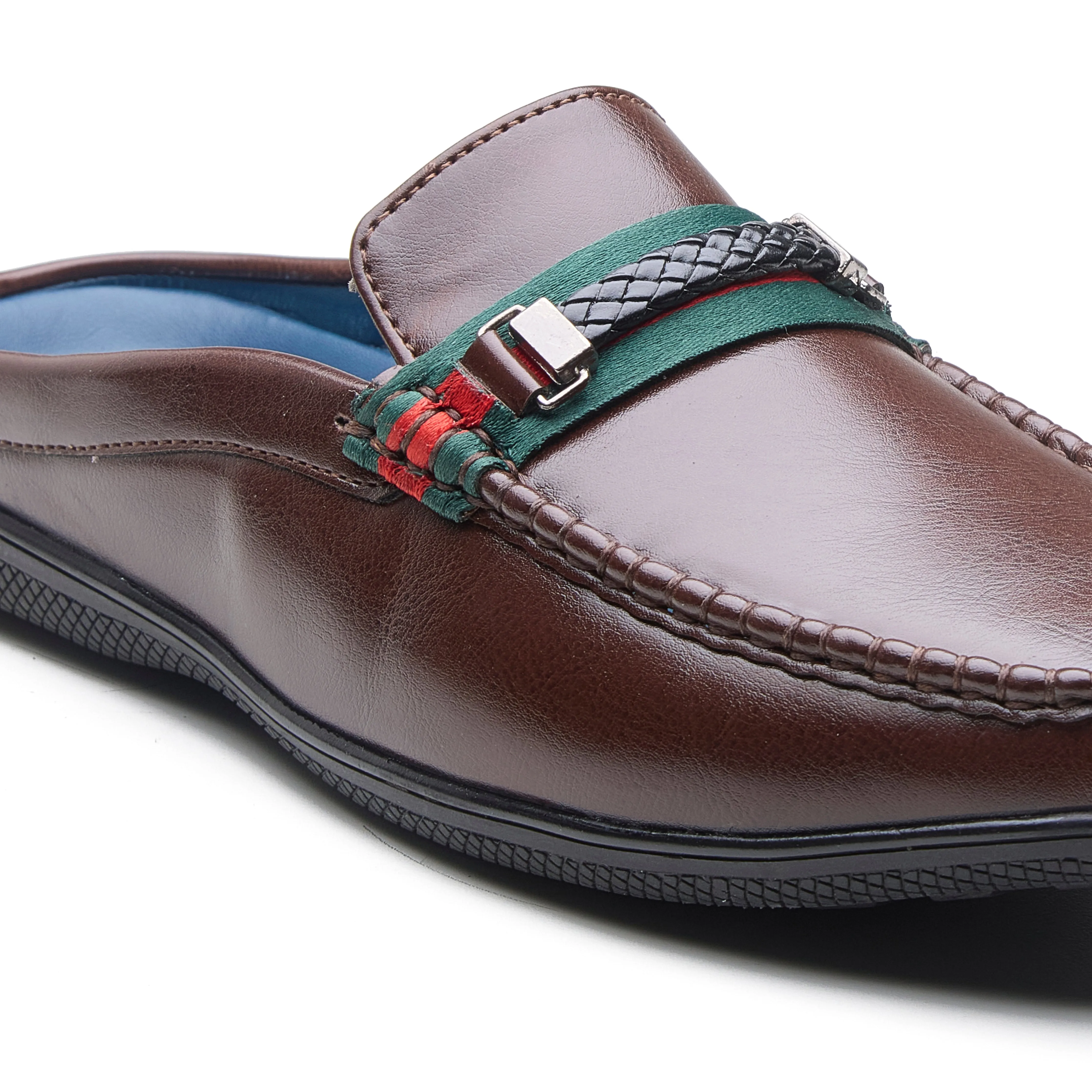 Michael Angelo's Marino Loafers For Men