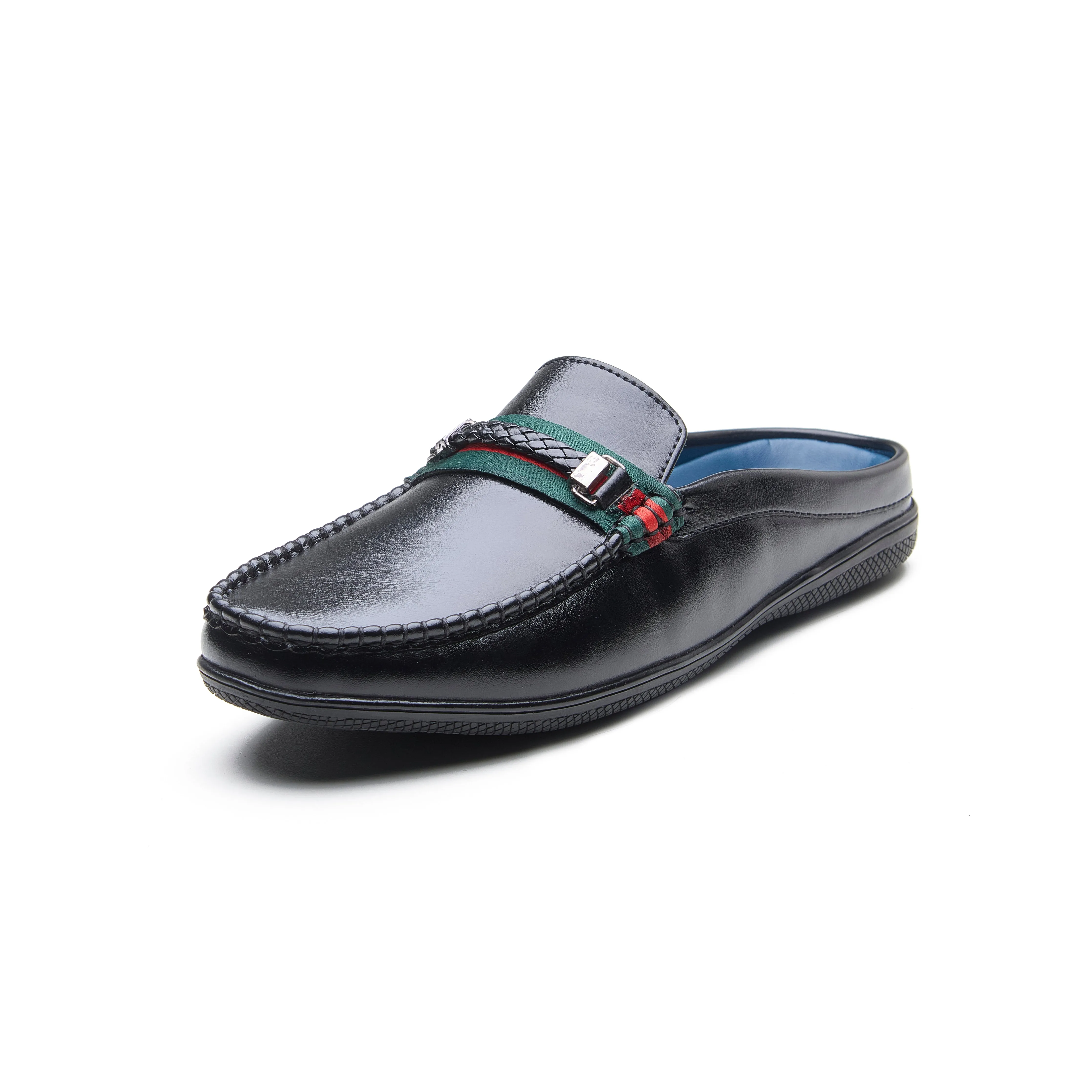 Michael Angelo's Marino Loafers For Men