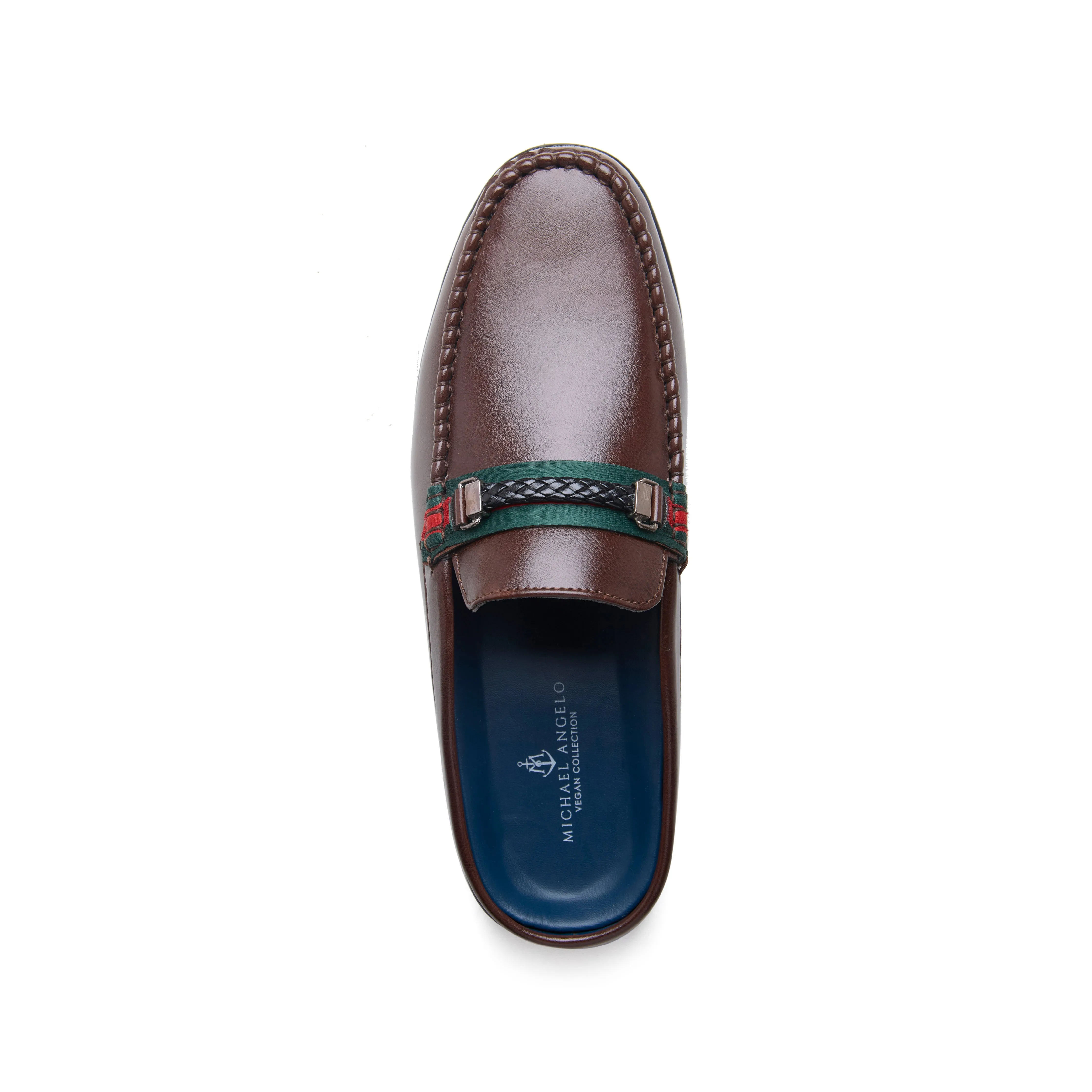 Michael Angelo's Marino Loafers For Men