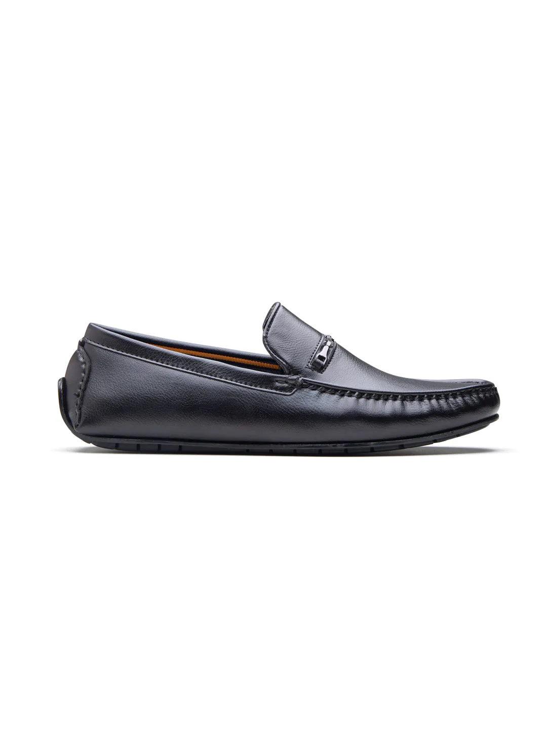 Michael Angelo's Melfi Loafers For Men